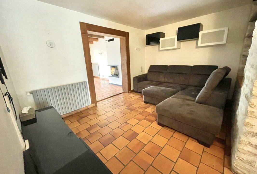 LM2347-ADIMMOBILIER-18062026-023634-5