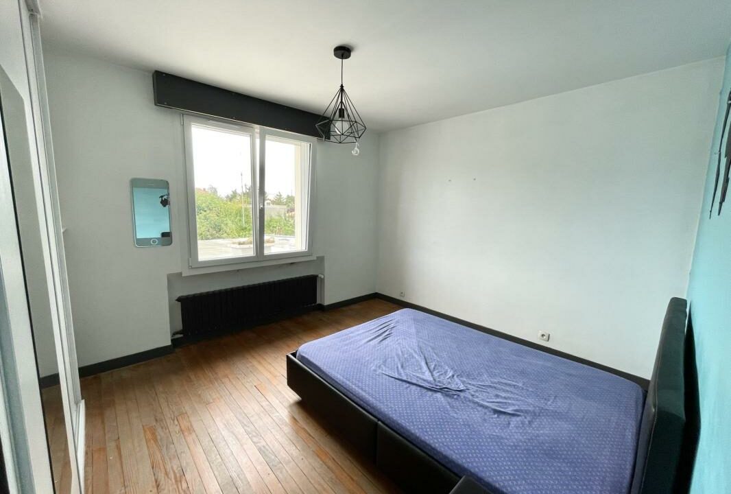 LM2347-ADIMMOBILIER-18062026-023634-6