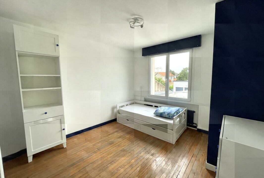 LM2347-ADIMMOBILIER-18062026-023634-7