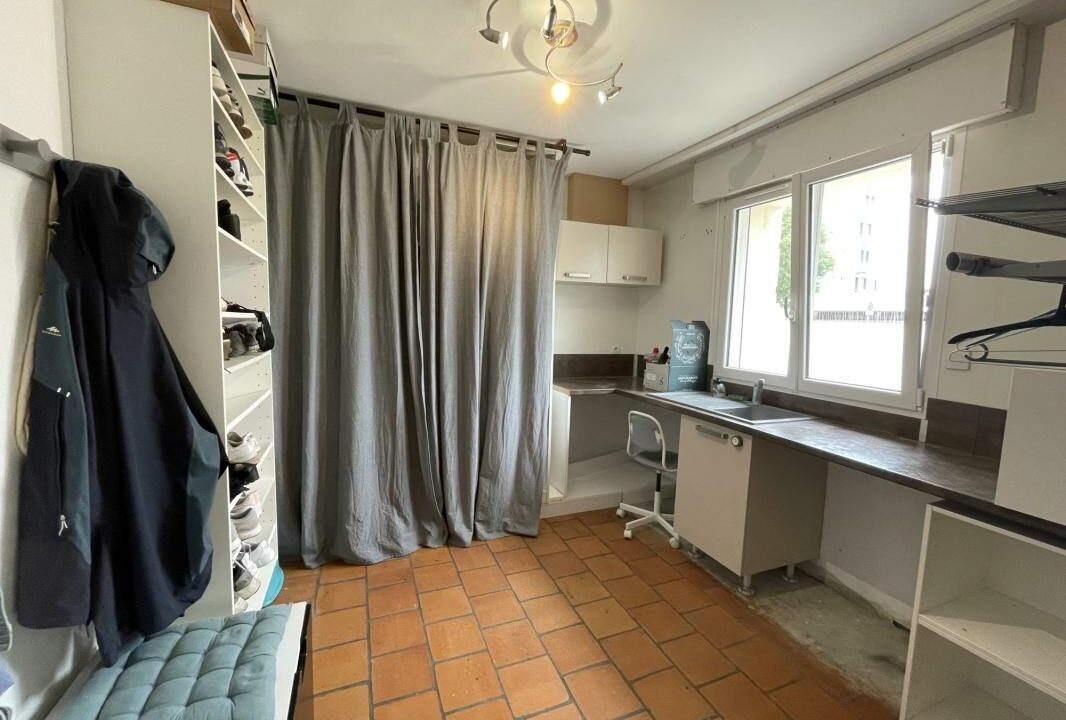 LM2347-ADIMMOBILIER-18062026-023634-8