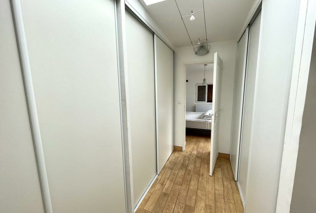 LM2347-ADIMMOBILIER-18062026-023634-9