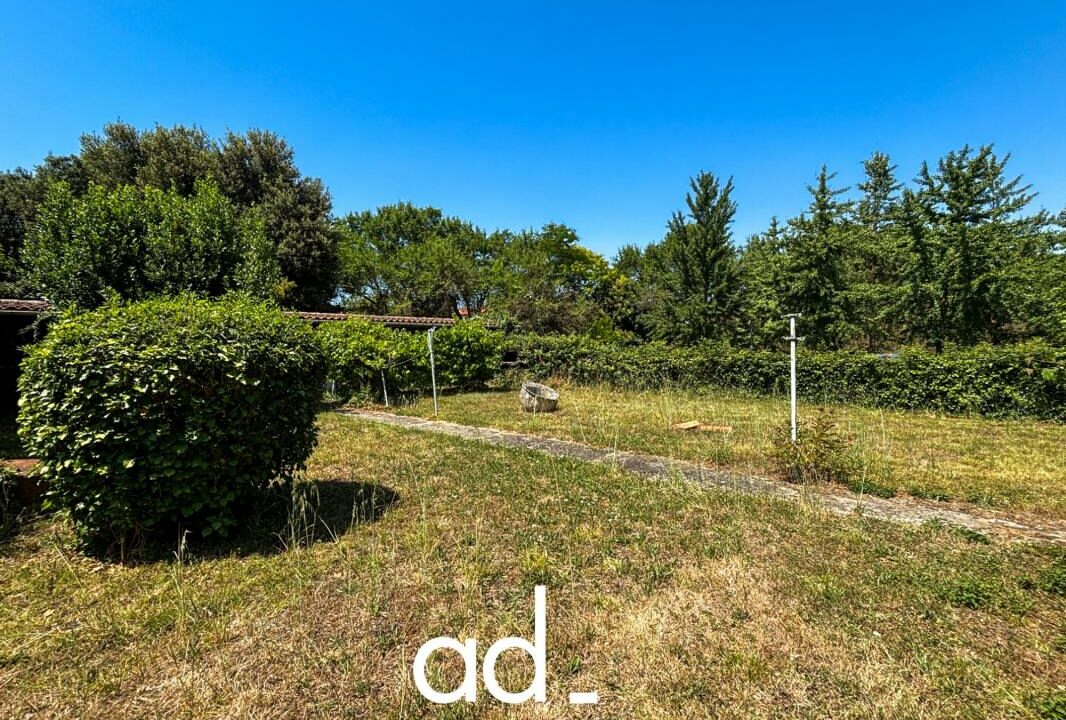 VT184-ADIMMOBILIER-26062026-140702-1