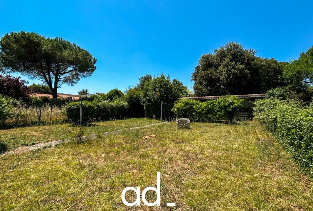 VT184-ADIMMOBILIER-26062026-140702