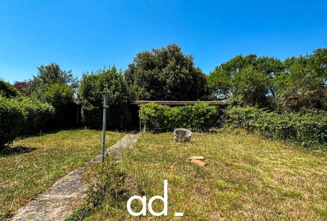 VT184-ADIMMOBILIER-26062026-140702-2