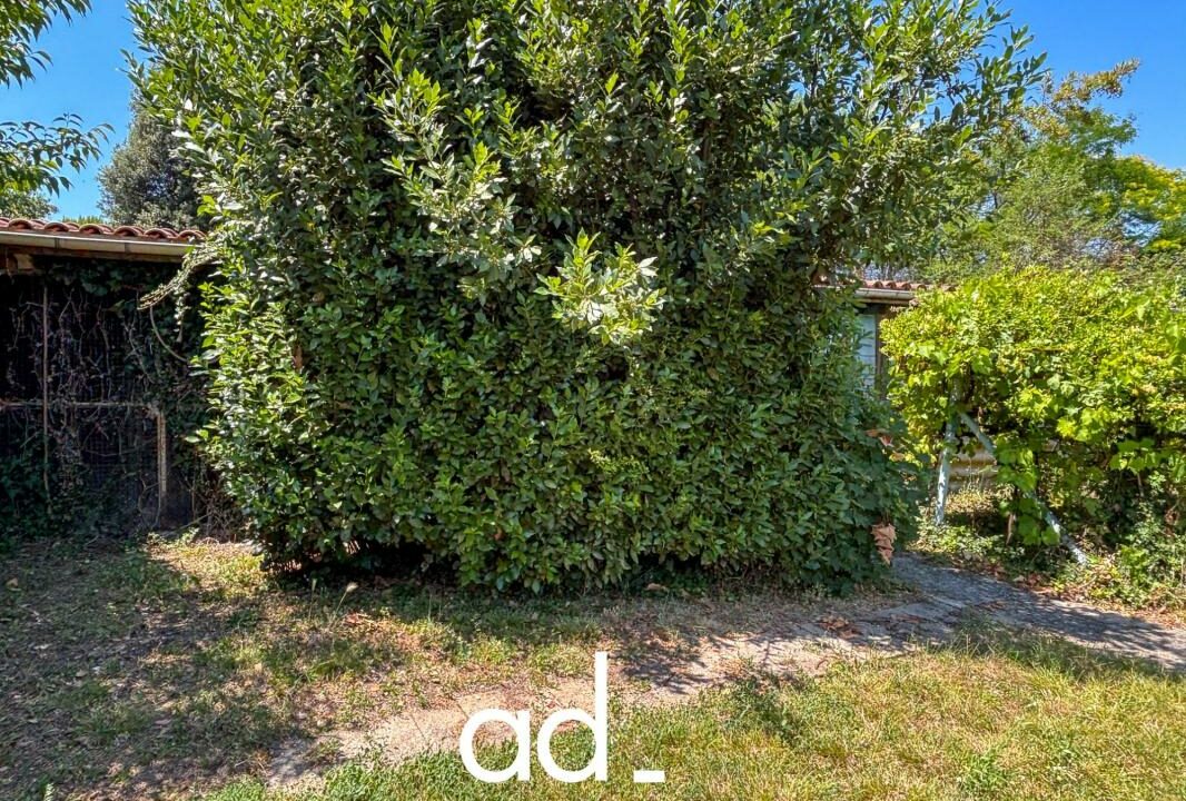 VT184-ADIMMOBILIER-26062026-140702-3