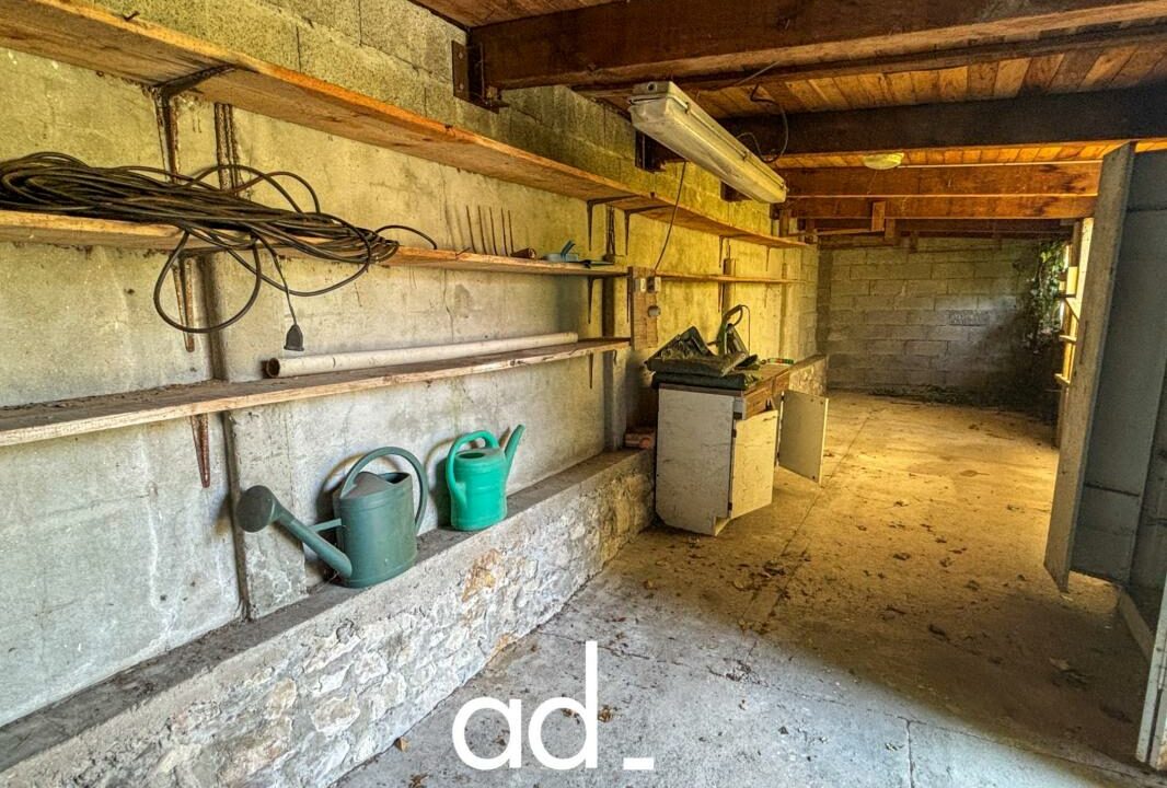 VT184-ADIMMOBILIER-26062026-140702-4