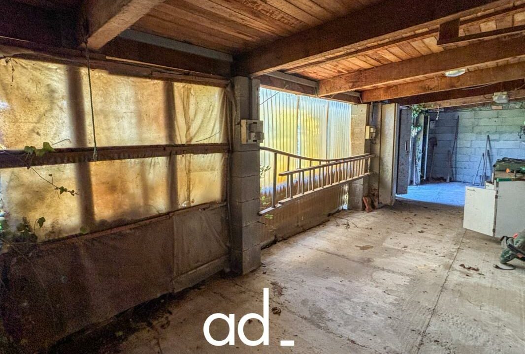 VT184-ADIMMOBILIER-26062026-140702-5