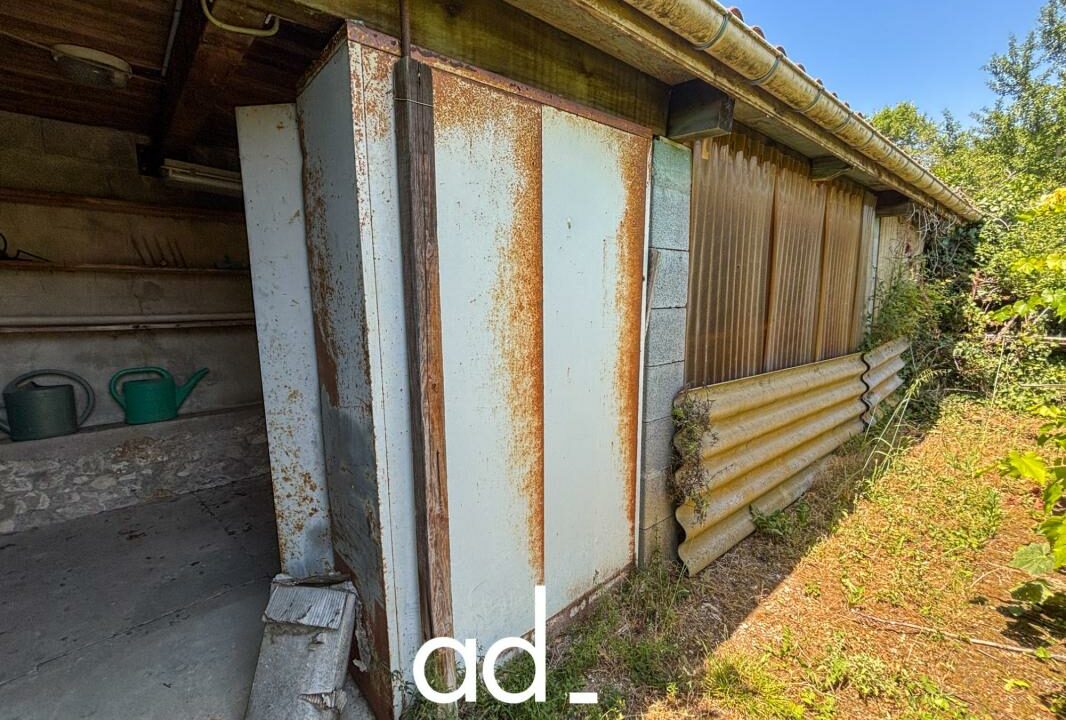 VT184-ADIMMOBILIER-26062026-140702-6