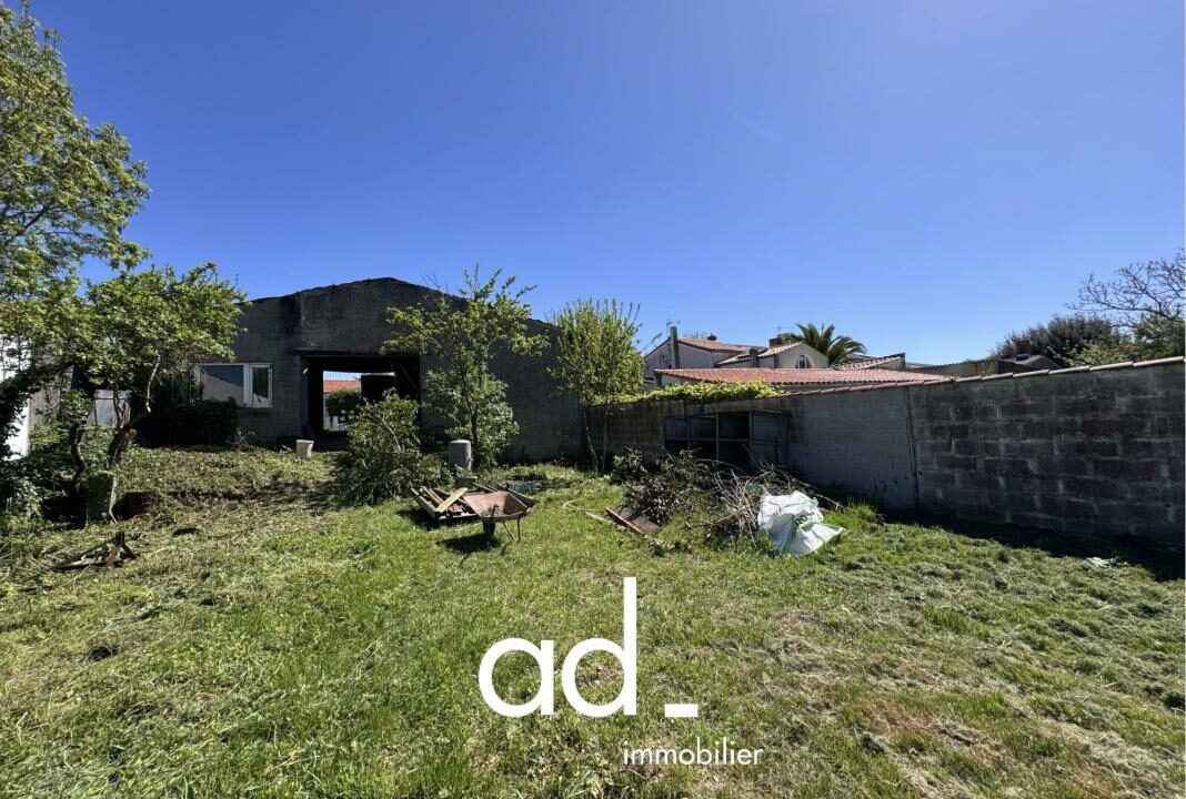 AD0956-ADIMMOBILIER-10072026-020031-1
