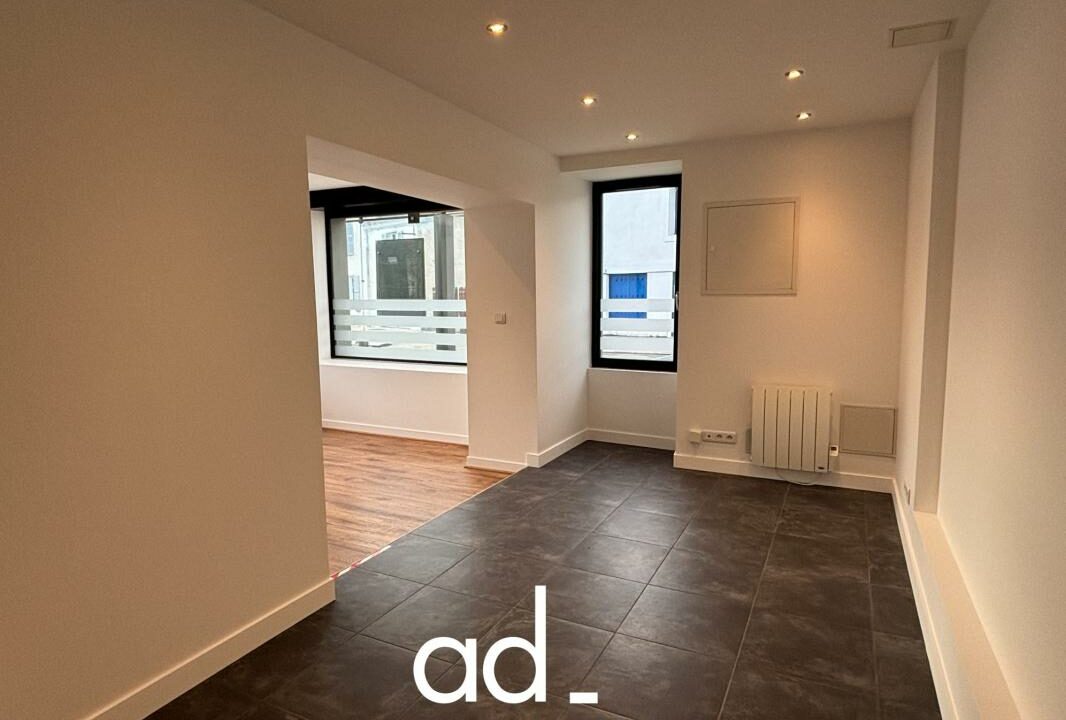 AD0991-ADIMMOBILIER-18072026-020328-5