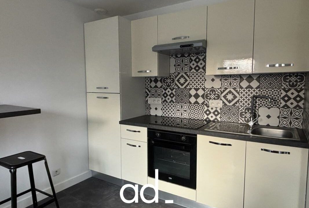 AD0991-ADIMMOBILIER-18072026-020328-9