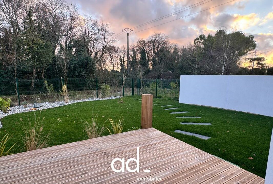 AD0995-ADIMMOBILIER-09072026-015446-2