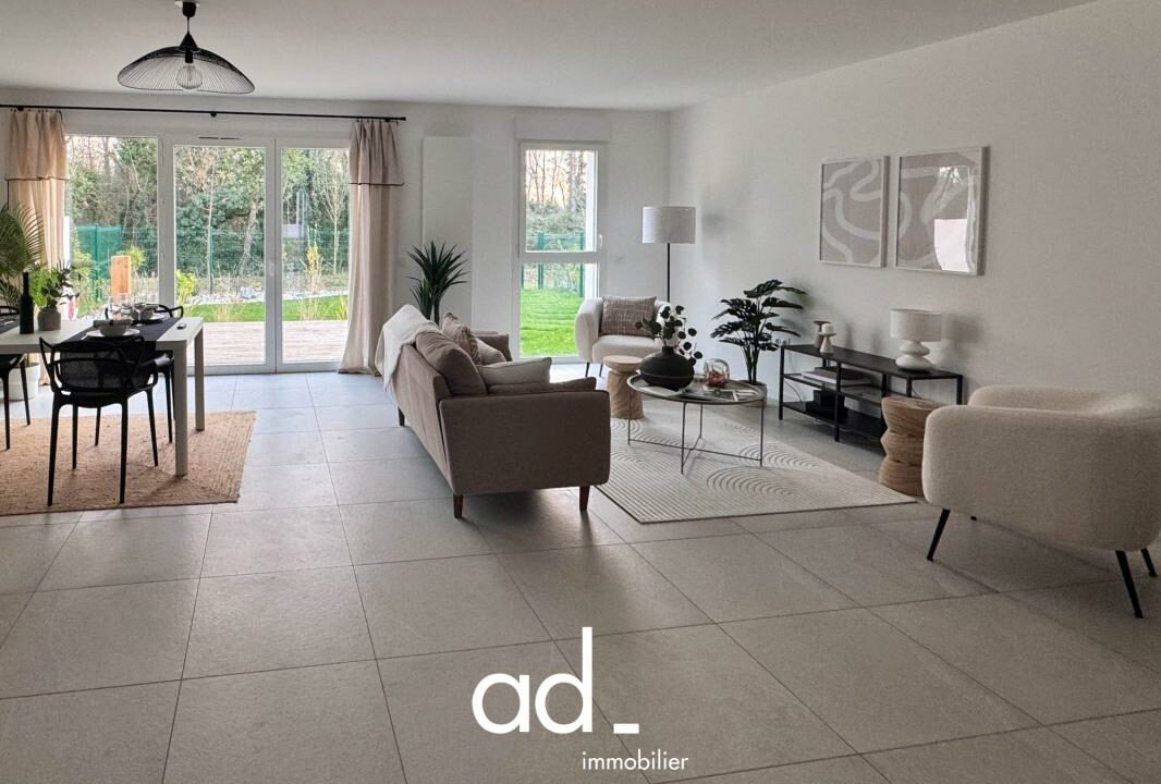 AD0995-ADIMMOBILIER-09072026-015446-3