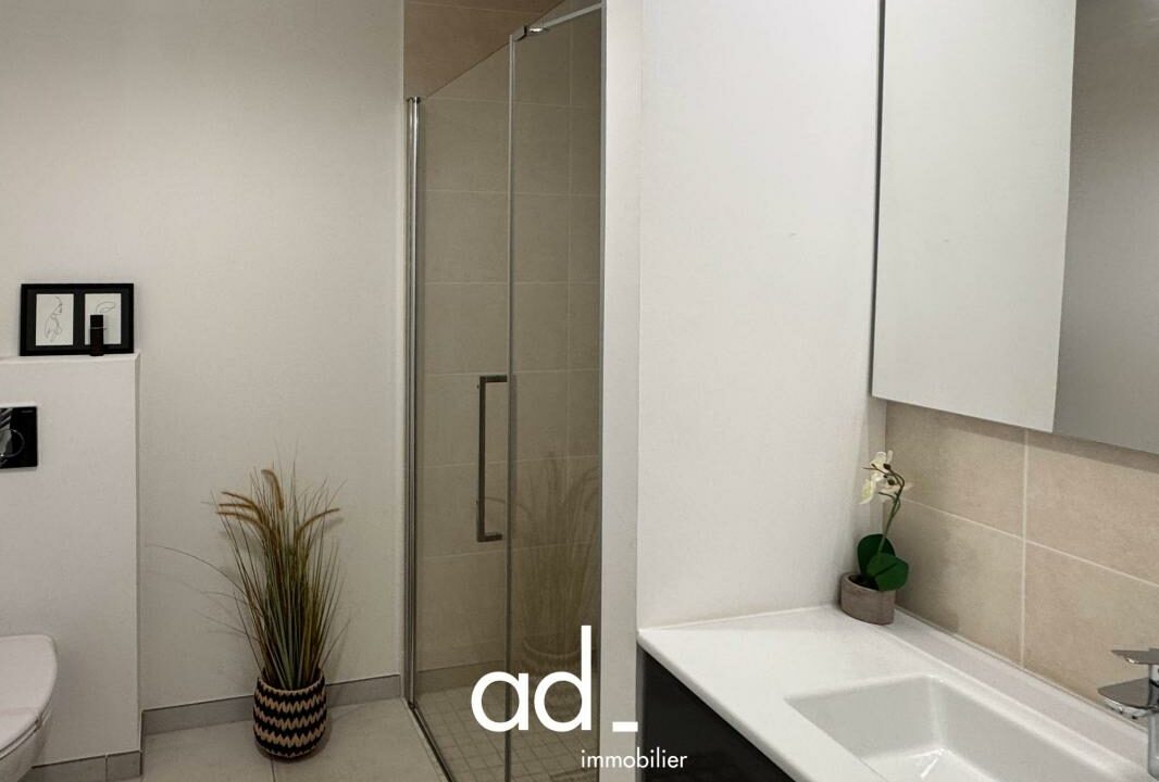 AD0995-ADIMMOBILIER-09072026-015446-6