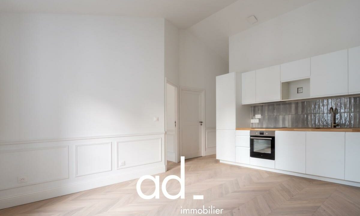 AD1003-ADIMMOBILIER-23072026-140041-1
