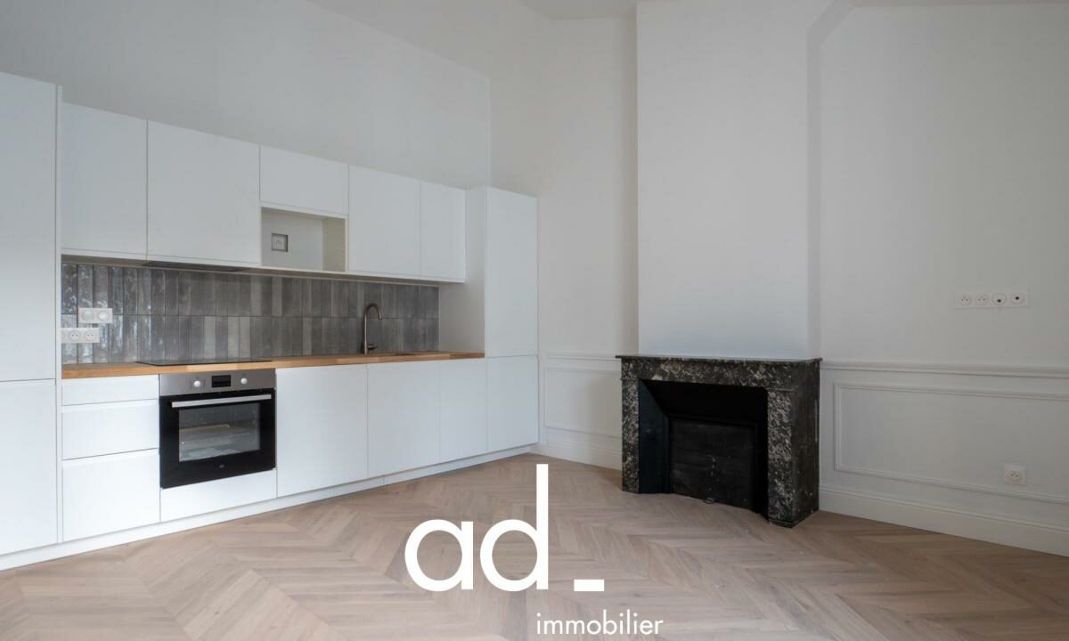 AD1003-ADIMMOBILIER-23072026-140041-2