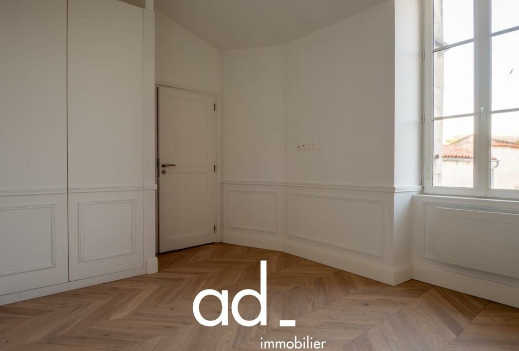 AD1003-ADIMMOBILIER-23072026-140041-5