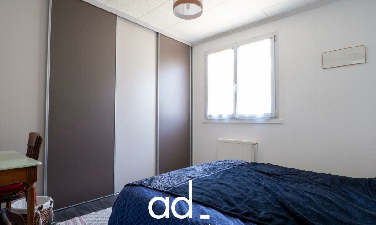 AD1019-ADIMMOBILIER-07072026-015317-10