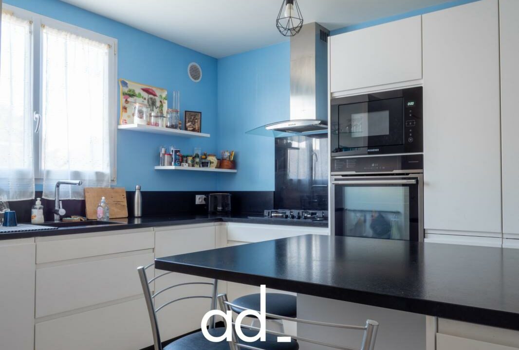 AD1019-ADIMMOBILIER-07072026-015317-2