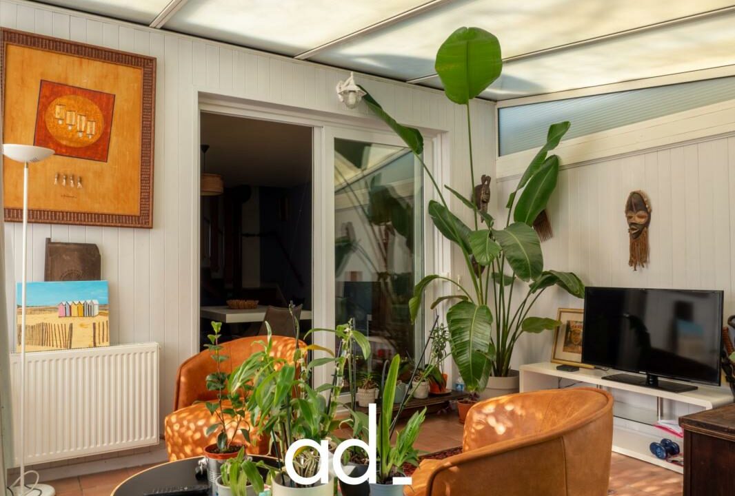 AD1019-ADIMMOBILIER-07072026-015317-5