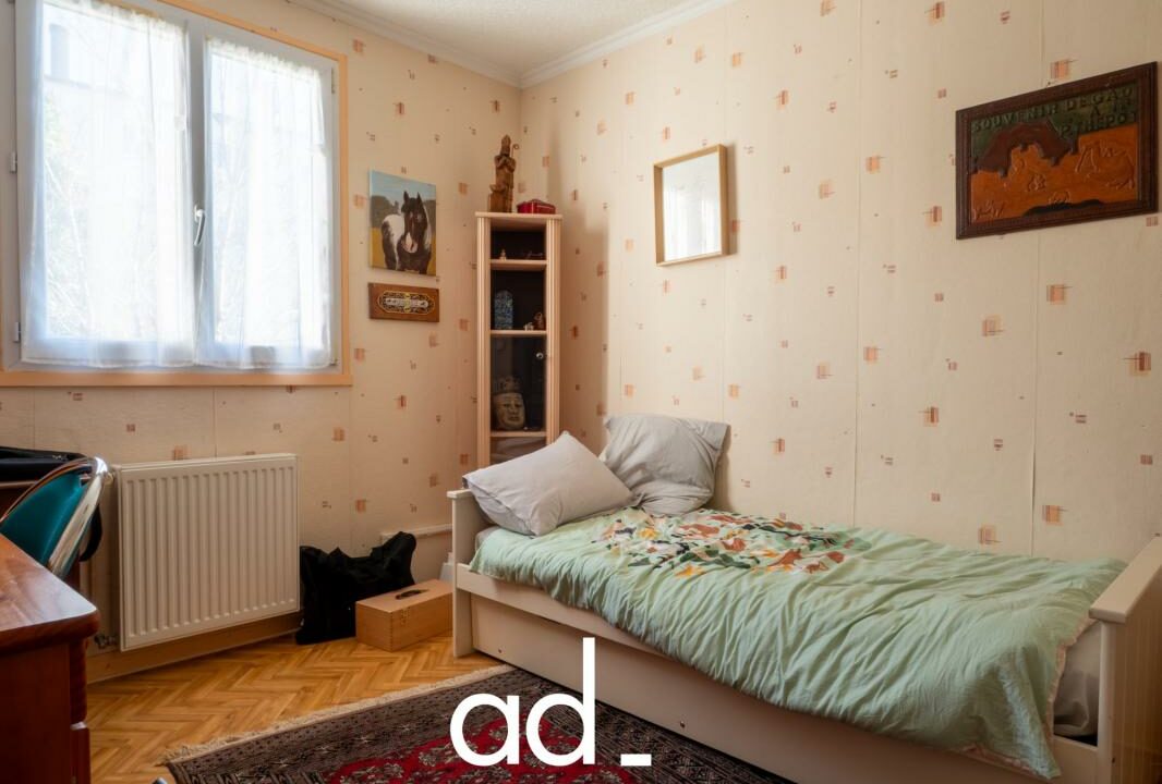 AD1019-ADIMMOBILIER-07072026-015317-7