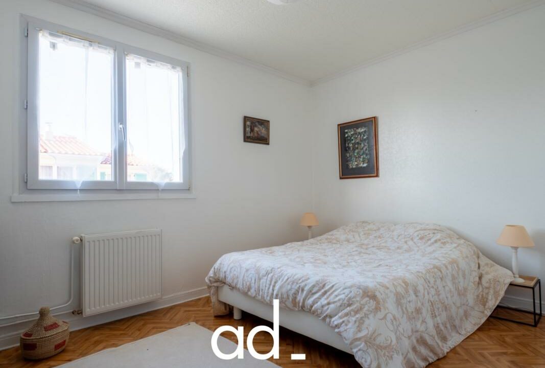 AD1019-ADIMMOBILIER-07072026-015317-8