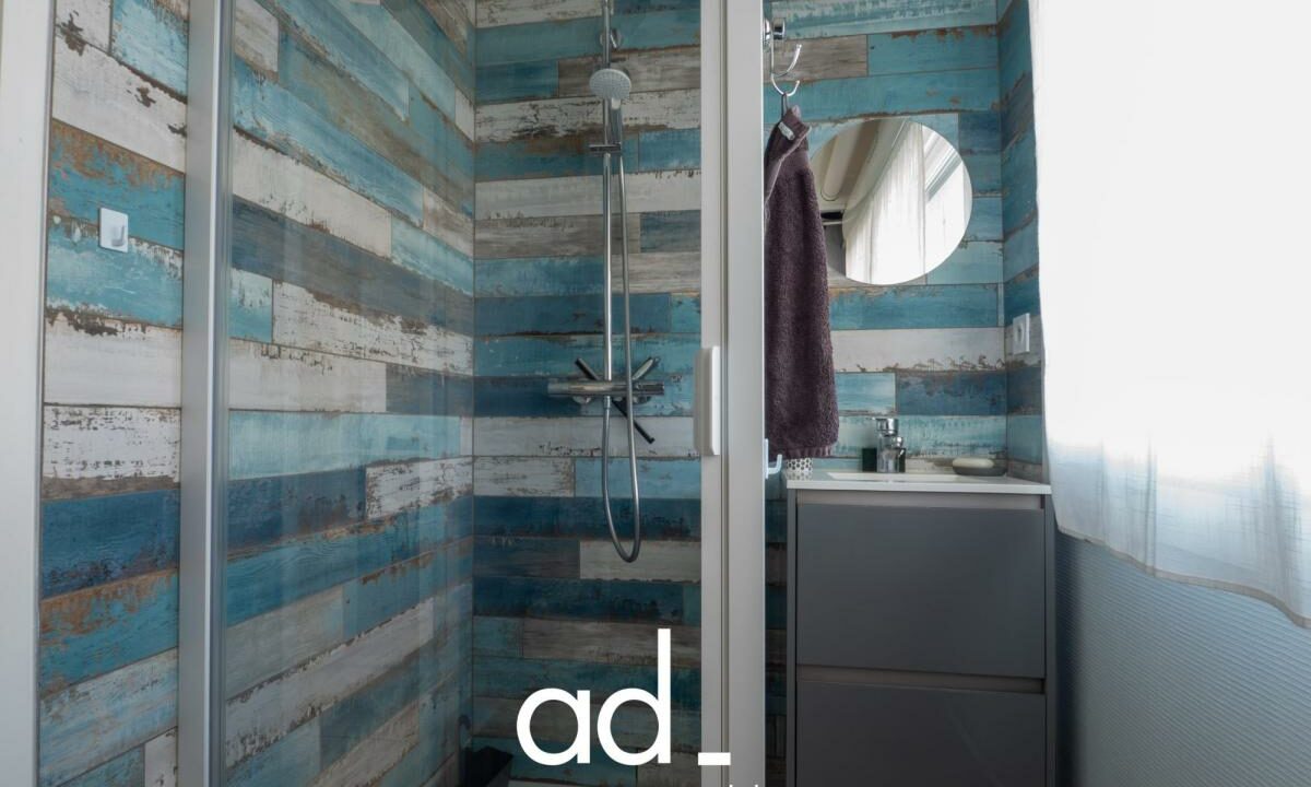 AD1019-ADIMMOBILIER-07072026-015317-9