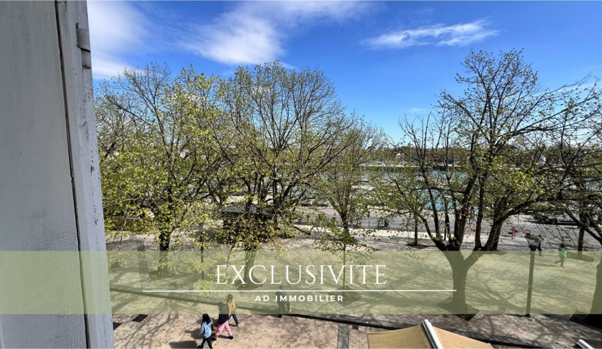 AD1040-ADIMMOBILIER-29072026-144817-1