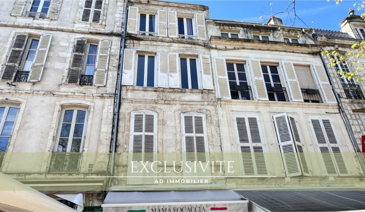 AD1040-ADIMMOBILIER-29072026-144817