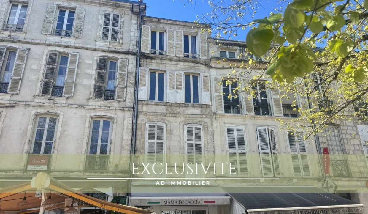 AD1040-ADIMMOBILIER-29072026-144817-2
