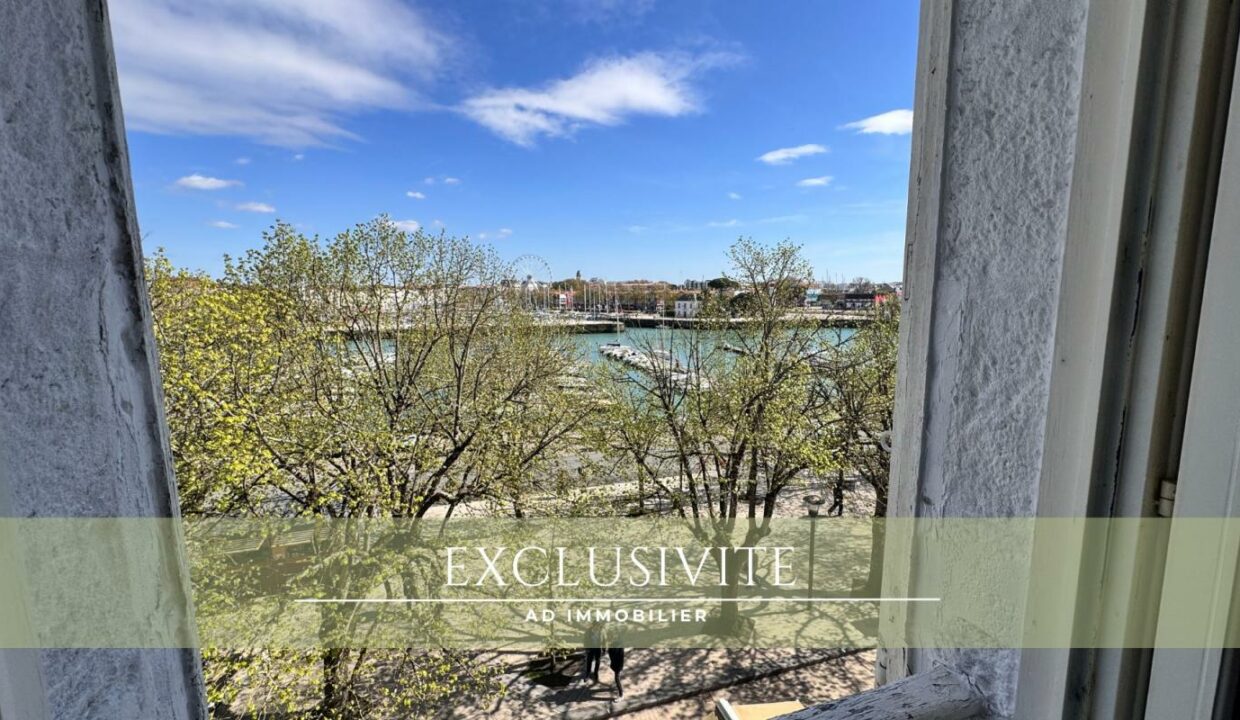AD1040-ADIMMOBILIER-29072026-144817-3