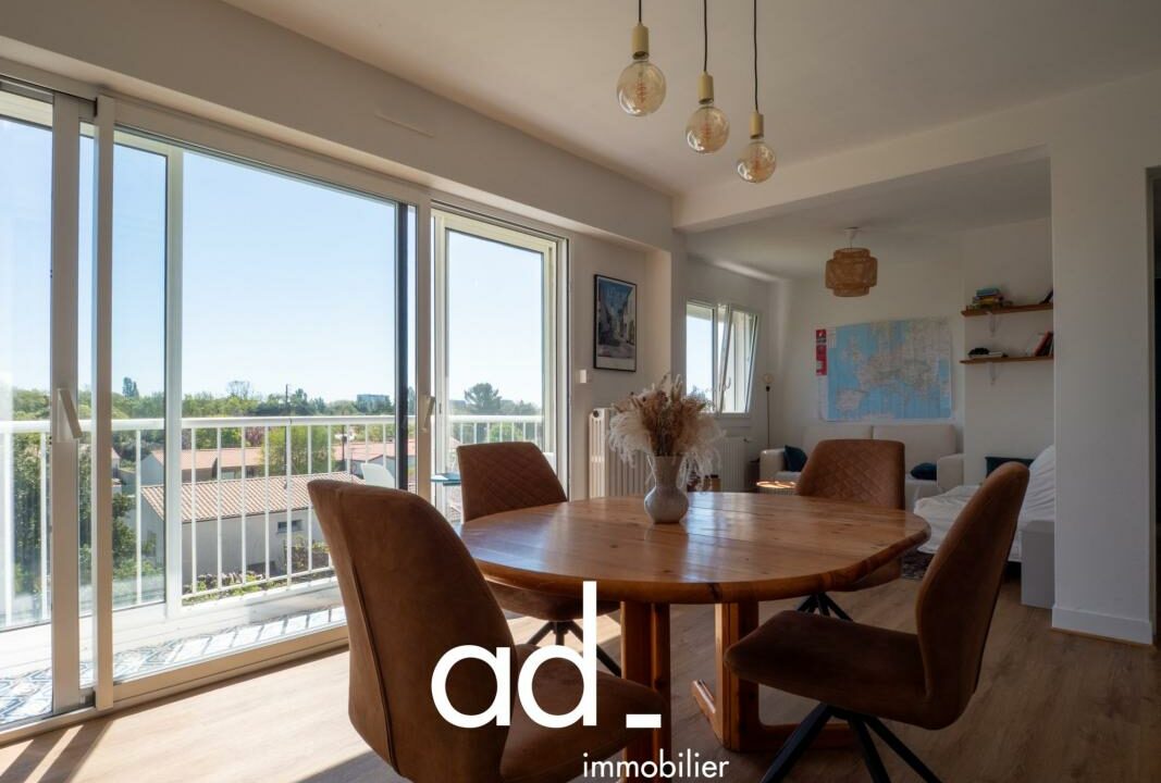 AD1045-ADIMMOBILIER-10072026-020028-1