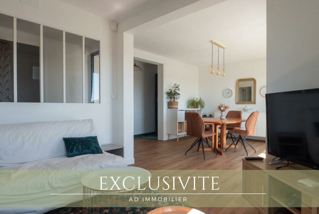 AD1045-ADIMMOBILIER-10072026-020028