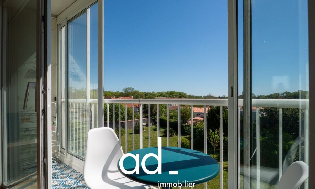 AD1045-ADIMMOBILIER-10072026-020028-2