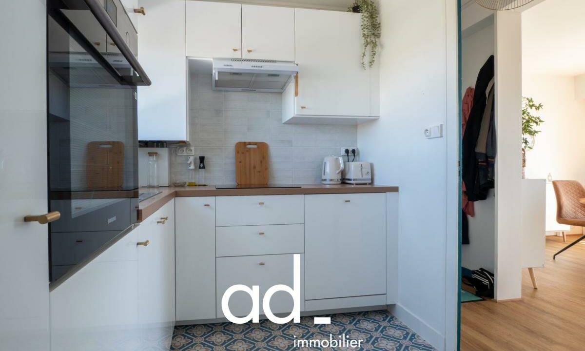 AD1045-ADIMMOBILIER-10072026-020028-4