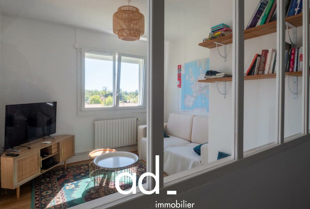 AD1045-ADIMMOBILIER-10072026-020028-5