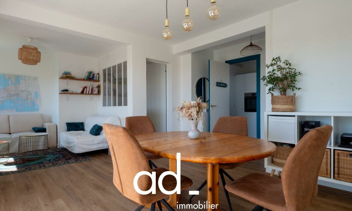 AD1045-ADIMMOBILIER-10072026-020028-6