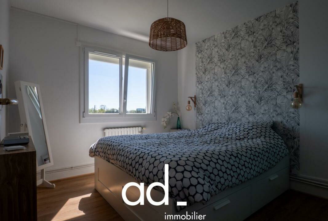 AD1045-ADIMMOBILIER-10072026-020028-7