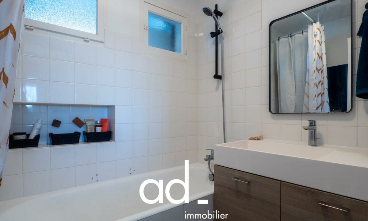 AD1045-ADIMMOBILIER-10072026-020028-8