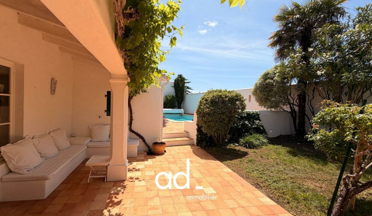 AD1094-ADIMMOBILIER-27072026-134925-1