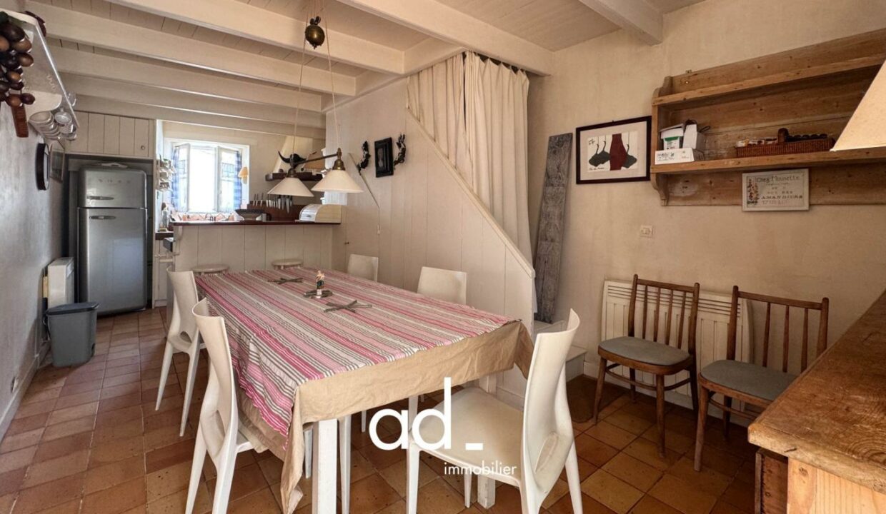 AD1094-ADIMMOBILIER-27072026-134925-10