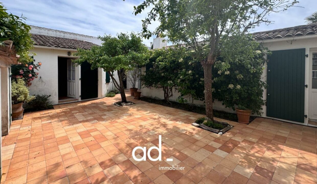 AD1094-ADIMMOBILIER-27072026-134925-11
