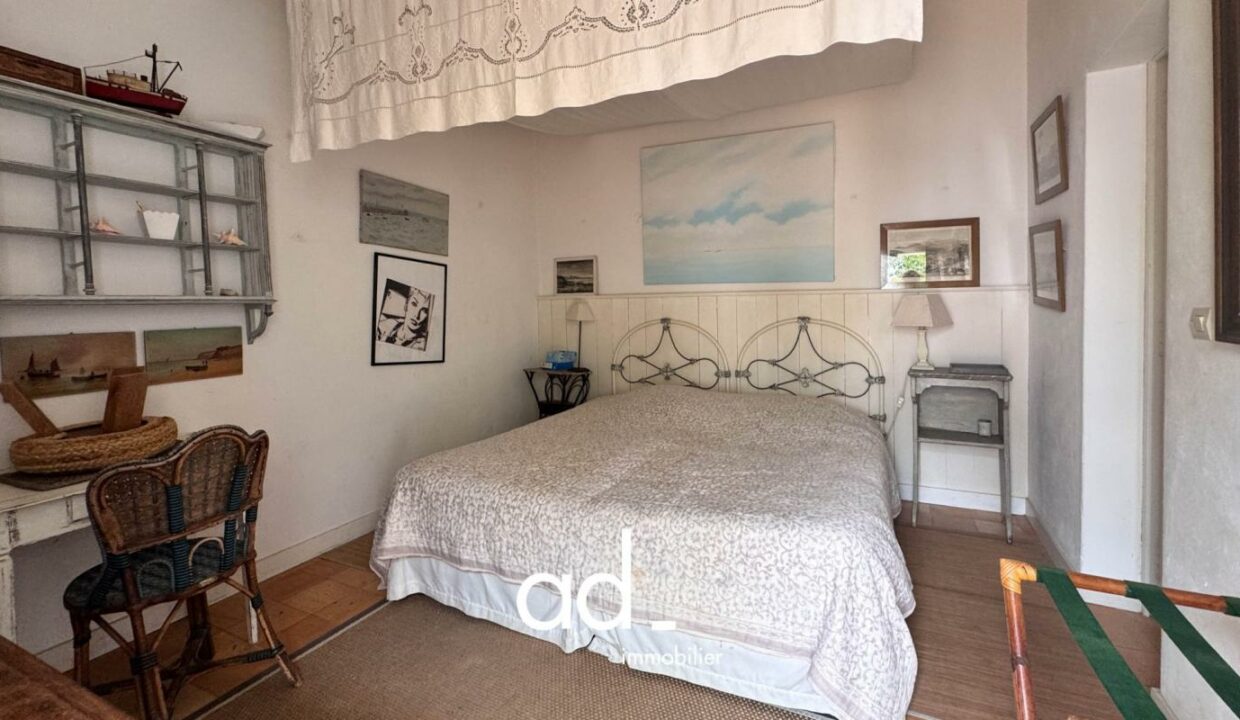AD1094-ADIMMOBILIER-27072026-134925-12