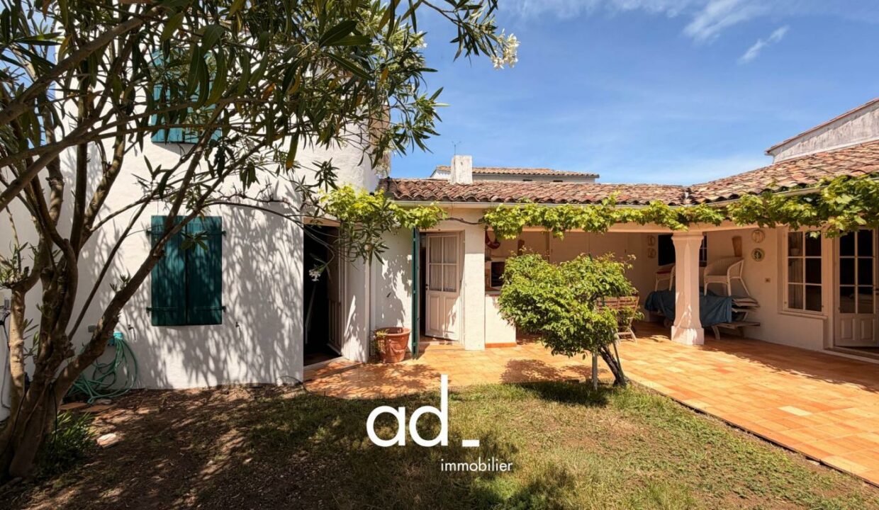 AD1094-ADIMMOBILIER-27072026-134925