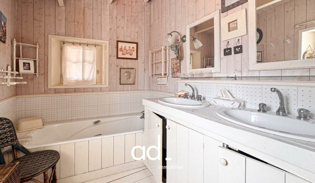 AD1094-ADIMMOBILIER-27072026-134925-13