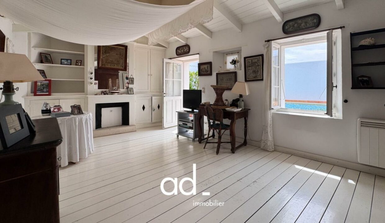 AD1094-ADIMMOBILIER-27072026-134925-14