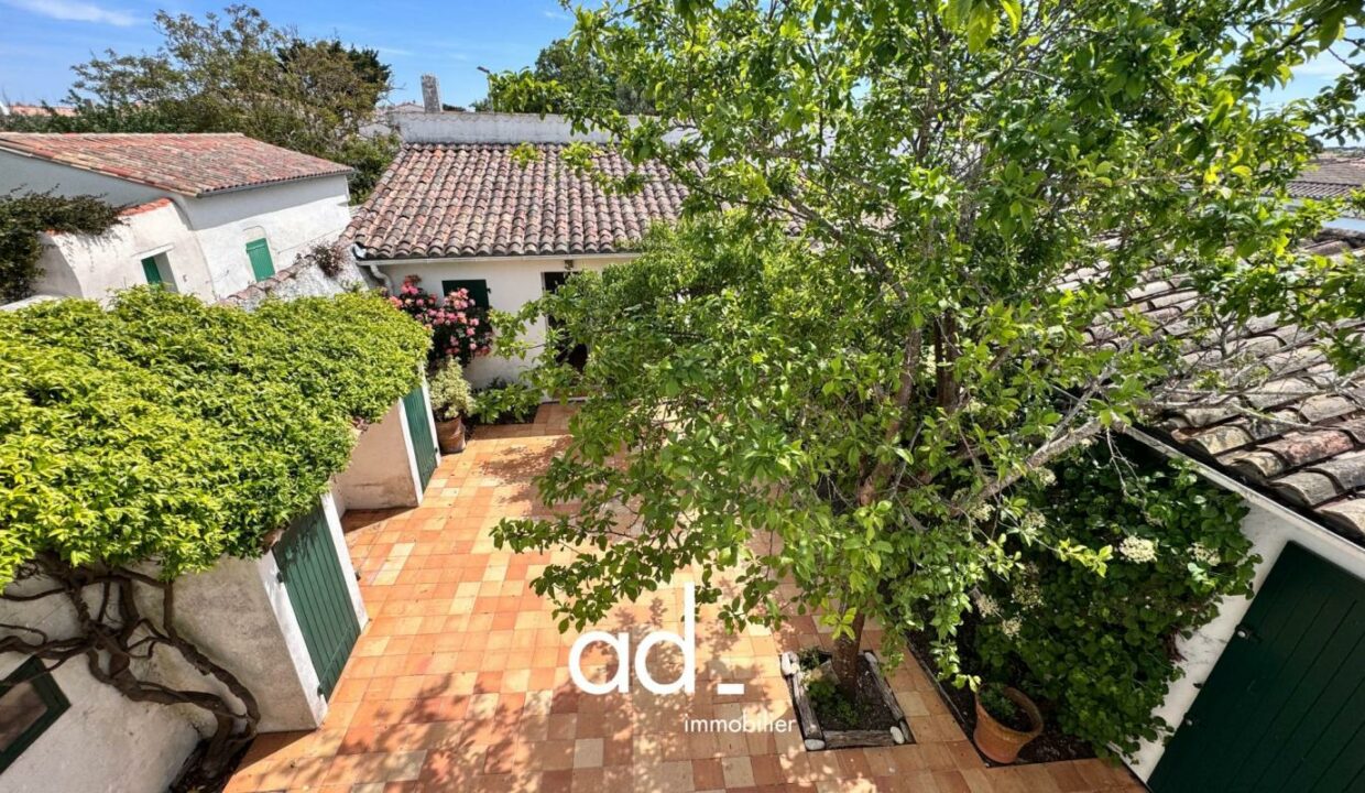 AD1094-ADIMMOBILIER-27072026-134925-15