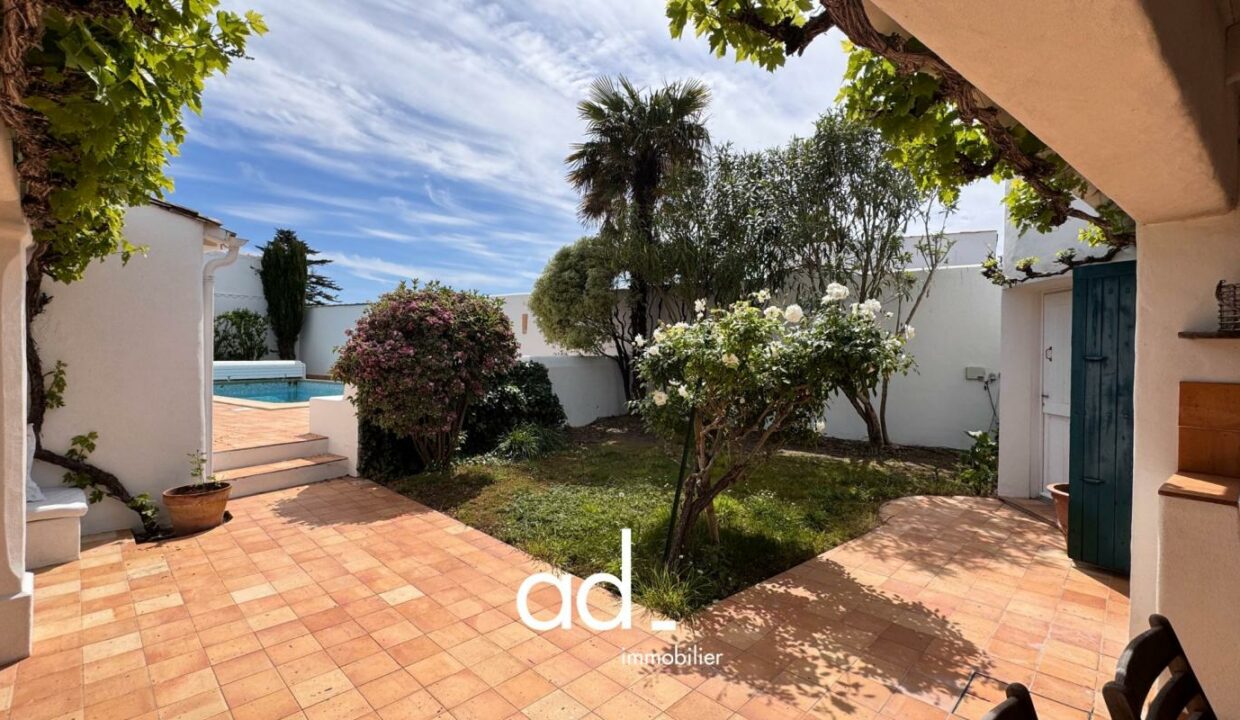AD1094-ADIMMOBILIER-27072026-134925-16