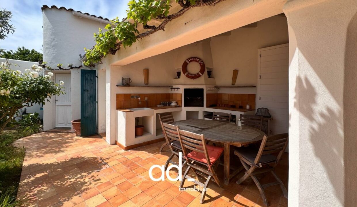 AD1094-ADIMMOBILIER-27072026-134925-17