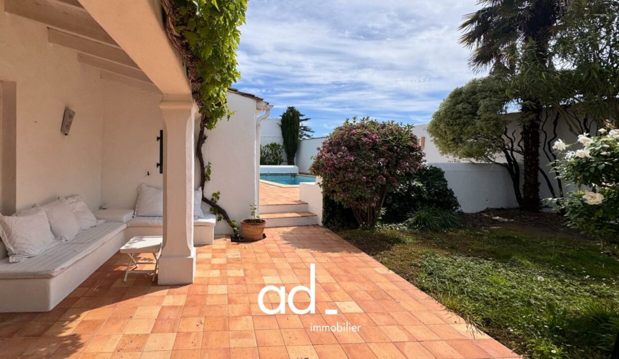 AD1094-ADIMMOBILIER-27072026-134925-18